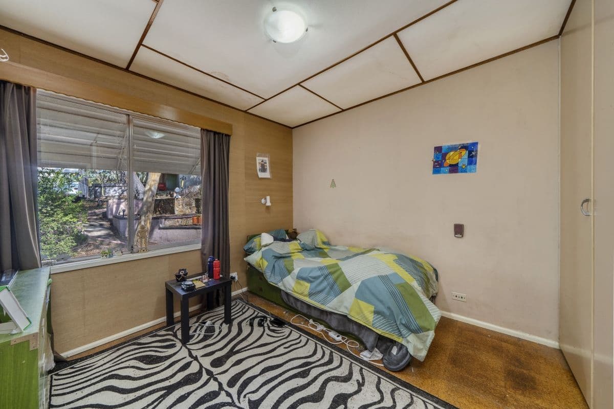 24 Brereton Street, Queanbeyan West - Thumbnail 8