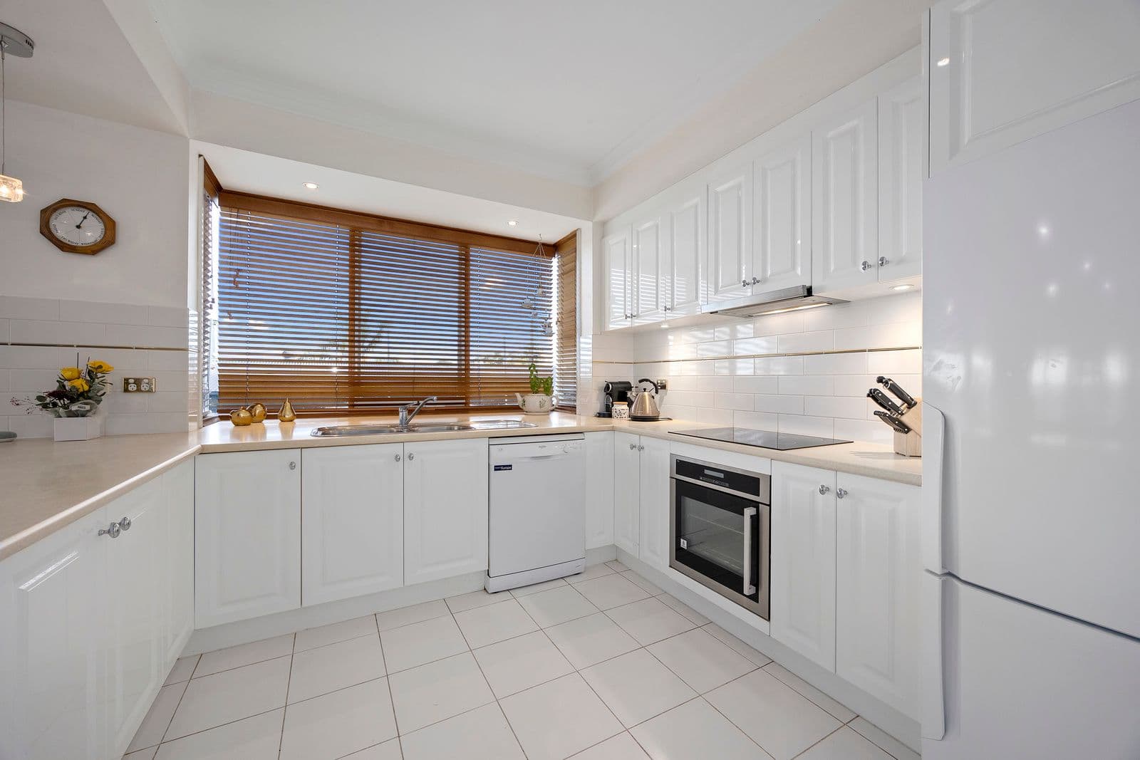 3 / 4 Leonard Street, Magill SA 5072, Magill - Thumbnail 2