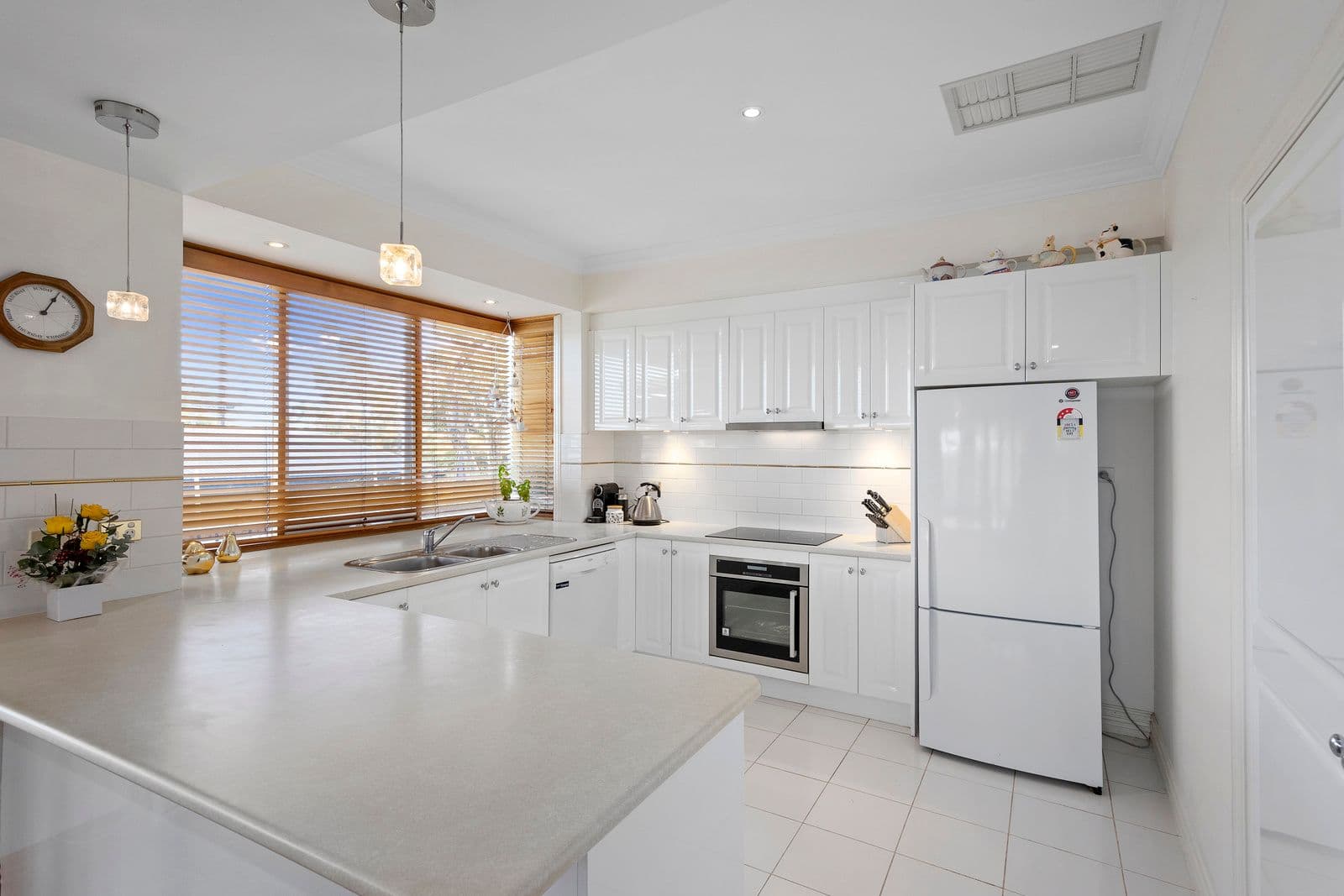 3 / 4 Leonard Street, Magill SA 5072, Magill - Thumbnail 3