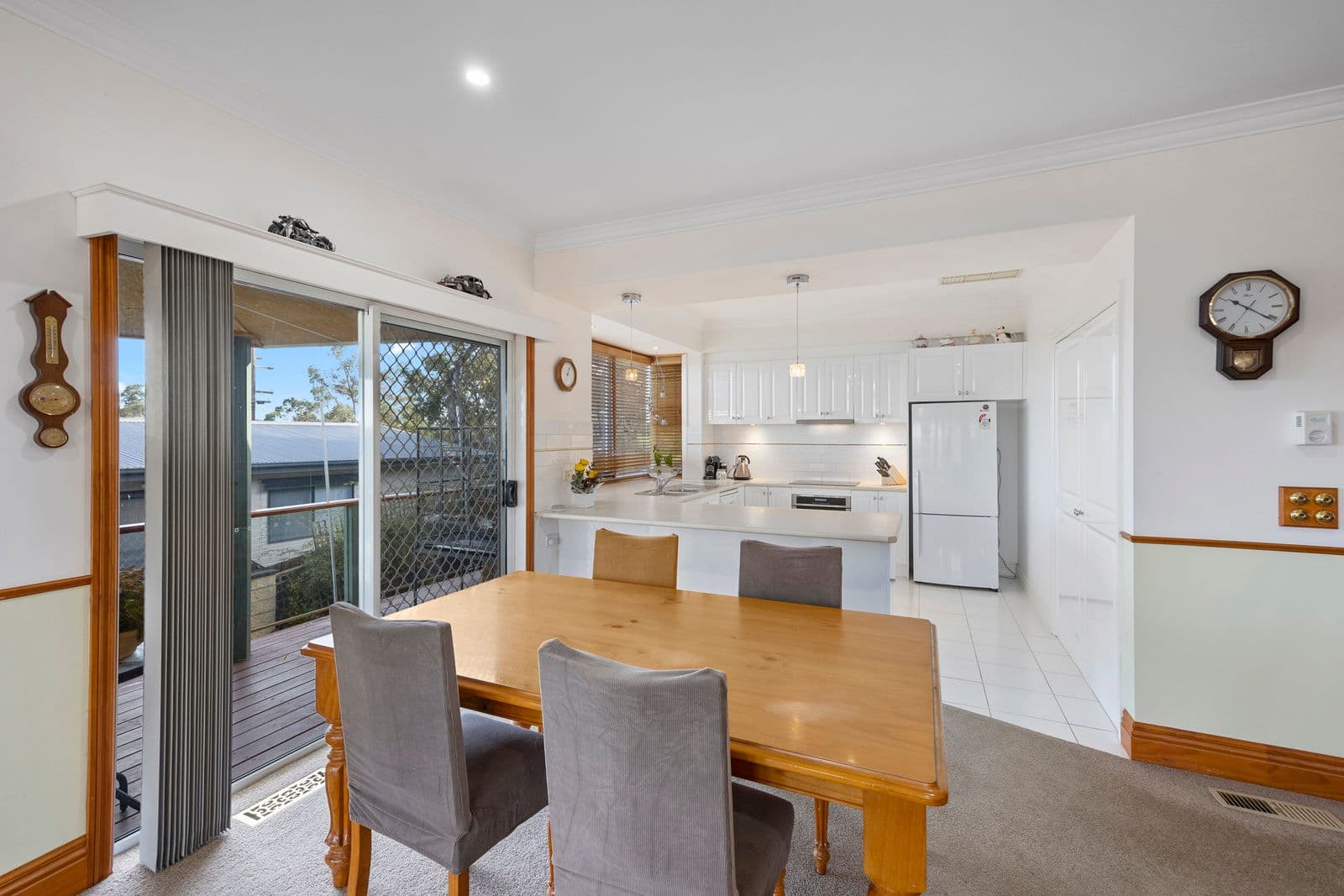 3 / 4 Leonard Street, Magill SA 5072, Magill - Thumbnail 4