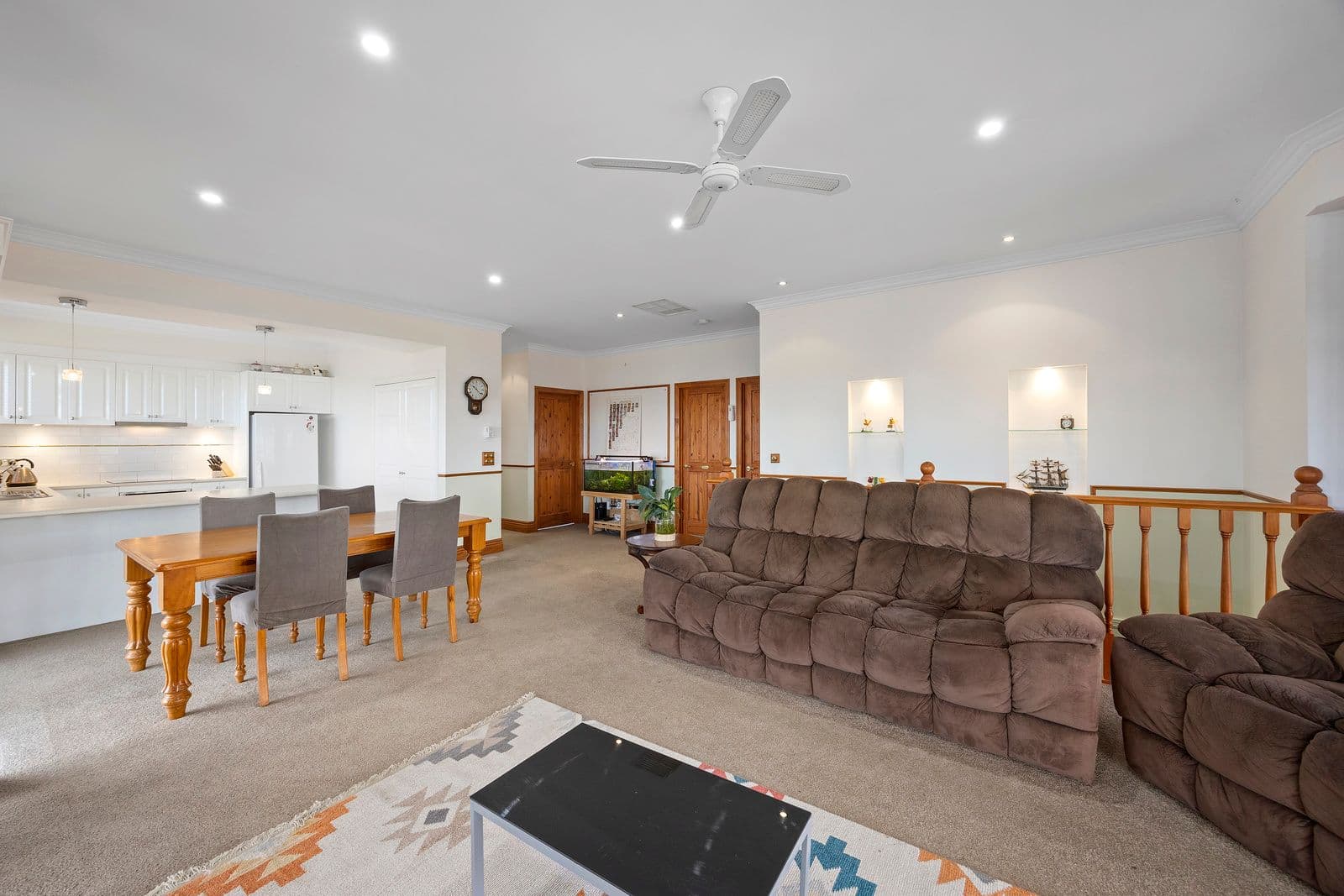3 / 4 Leonard Street, Magill SA 5072, Magill - Thumbnail 5