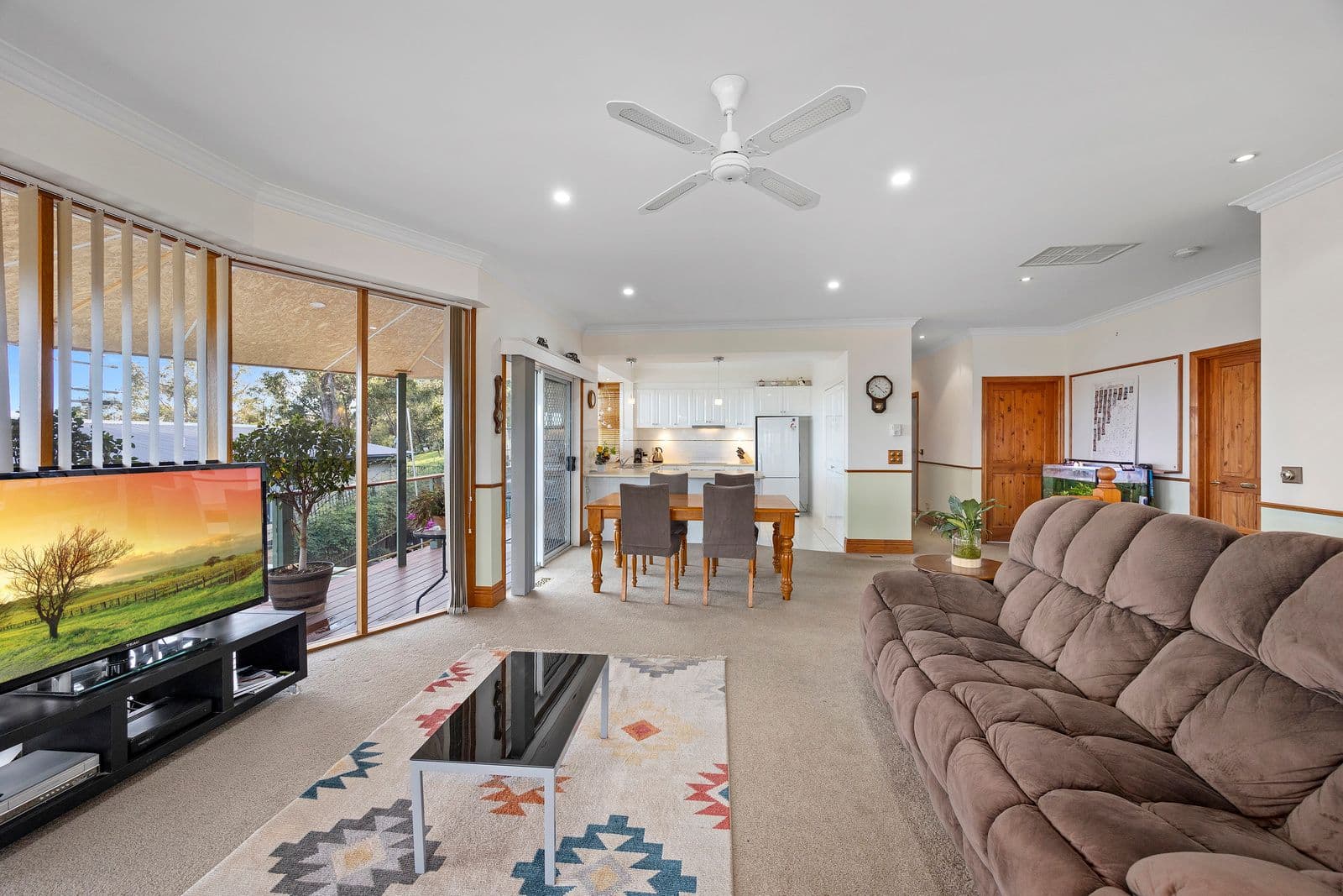 3 / 4 Leonard Street, Magill SA 5072, Magill - Thumbnail 6
