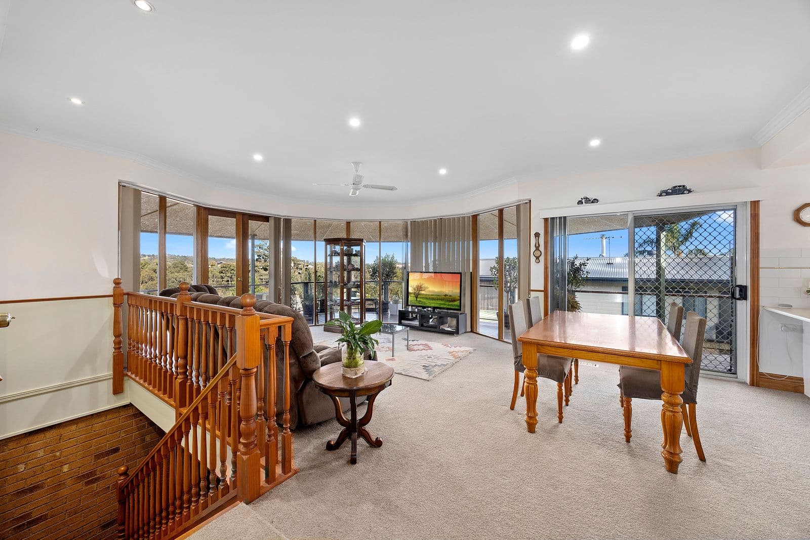 3 / 4 Leonard Street, Magill SA 5072, Magill - Thumbnail 7