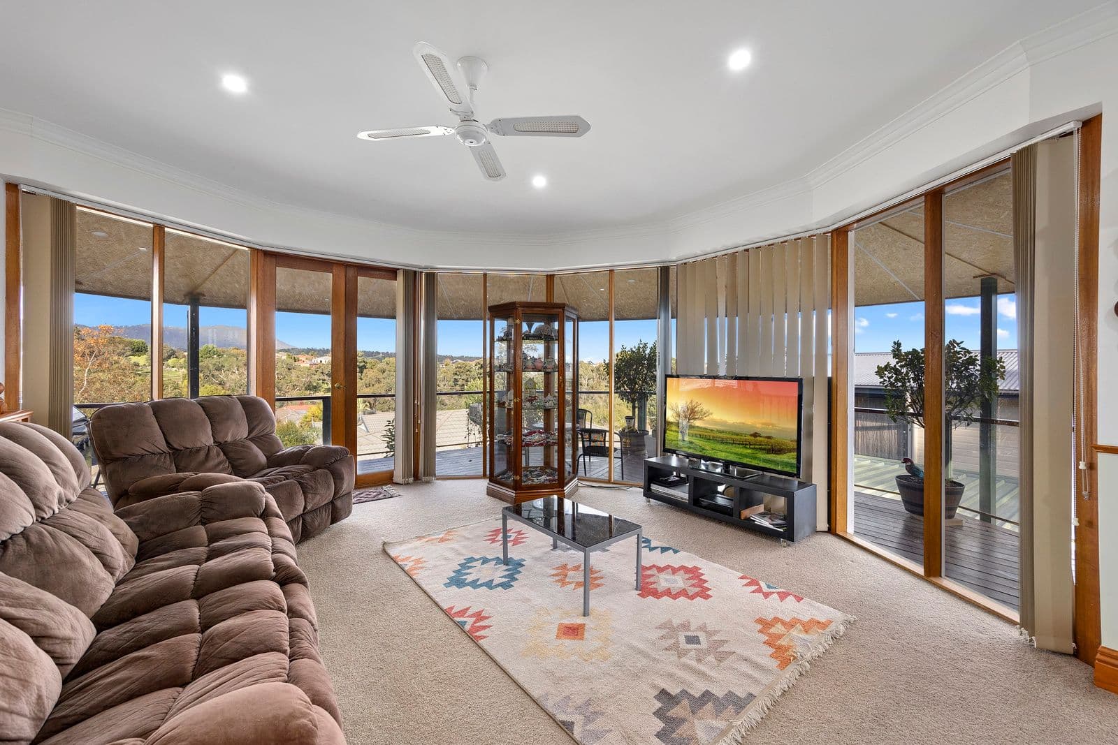3 / 4 Leonard Street, Magill SA 5072, Magill - Thumbnail 8