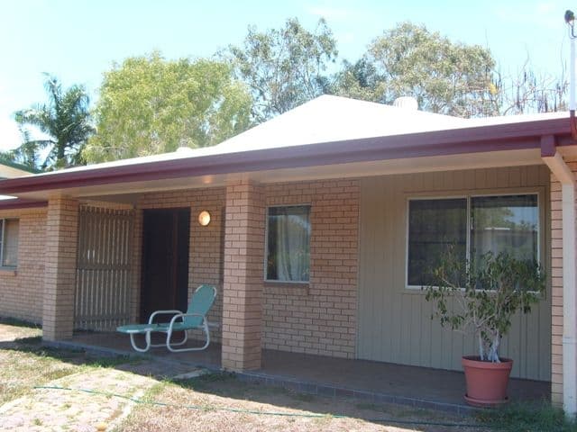 14 Colby Court, BEACONSFIELD QLD 4740, Beaconsfield - Image 1