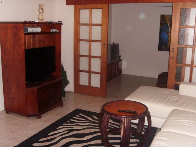 14 Colby Court, BEACONSFIELD QLD 4740, Beaconsfield - Thumbnail 2