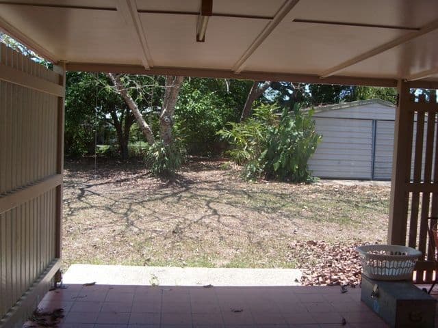 14 Colby Court, BEACONSFIELD QLD 4740, Beaconsfield - Thumbnail 6