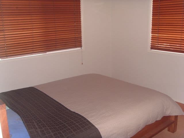 14 Colby Court, BEACONSFIELD QLD 4740, Beaconsfield - Thumbnail 7