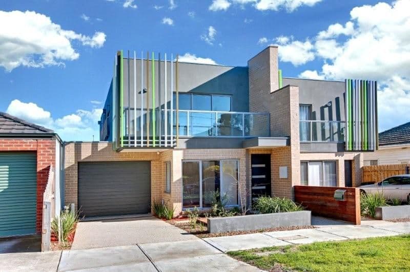 7 Bent Street, BRUNSWICK WEST VIC 3055, Brunswick West - Image 1