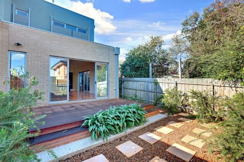 7 Bent Street, BRUNSWICK WEST VIC 3055, Brunswick West - Thumbnail 2
