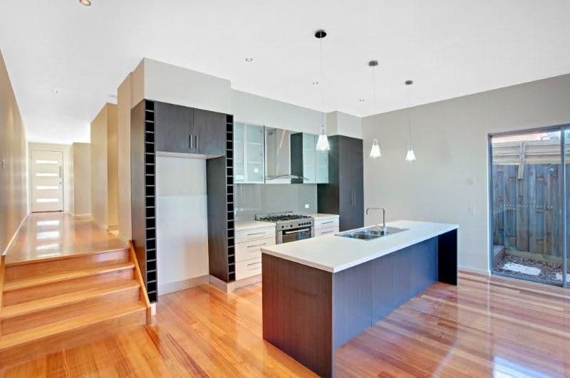 7 Bent Street, BRUNSWICK WEST VIC 3055, Brunswick West - Thumbnail 3