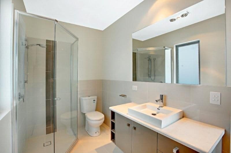 7 Bent Street, BRUNSWICK WEST VIC 3055, Brunswick West - Thumbnail 4