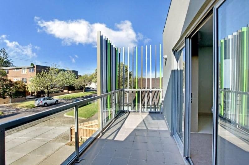 7 Bent Street, BRUNSWICK WEST VIC 3055, Brunswick West - Thumbnail 5