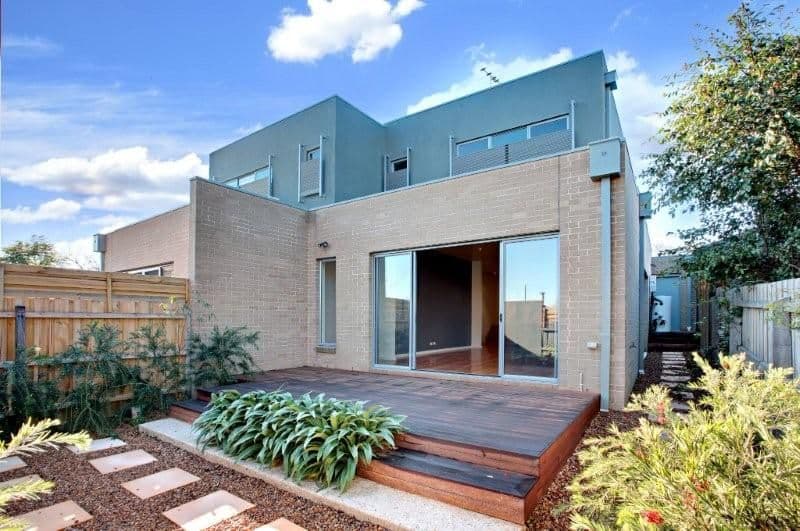 7 Bent Street, BRUNSWICK WEST VIC 3055, Brunswick West - Thumbnail 6