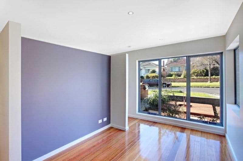 7 Bent Street, BRUNSWICK WEST VIC 3055, Brunswick West - Thumbnail 7