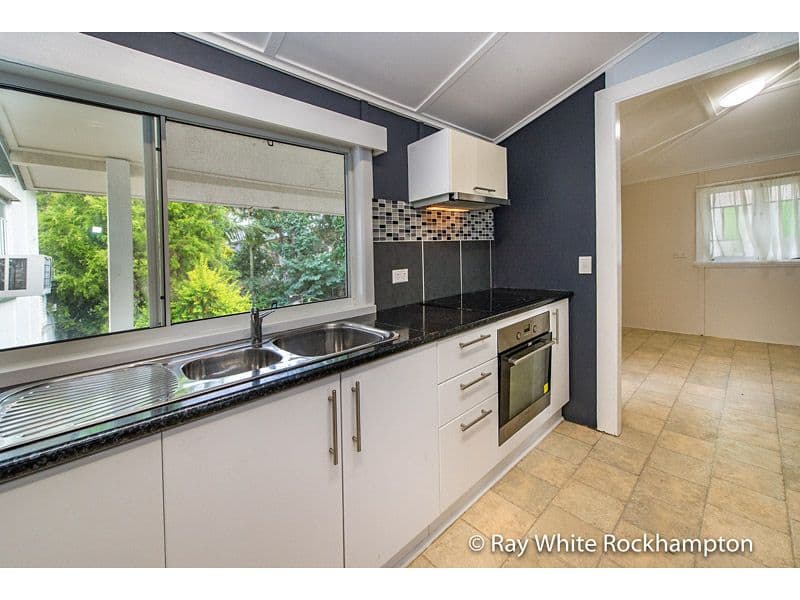 29 Edward Street, Berserker QLD 4701, Berserker - Thumbnail 3