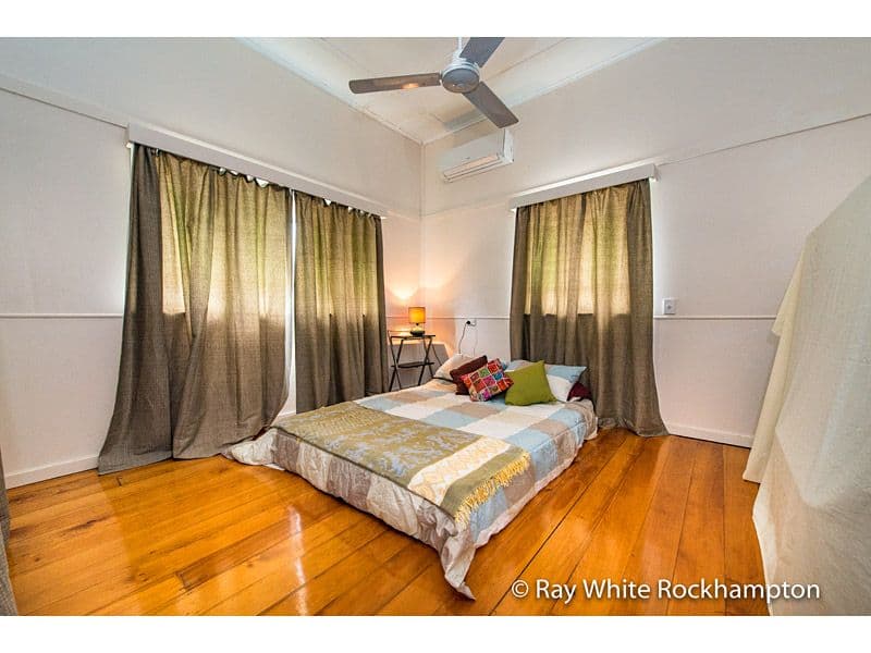 29 Edward Street, Berserker QLD 4701, Berserker - Thumbnail 4