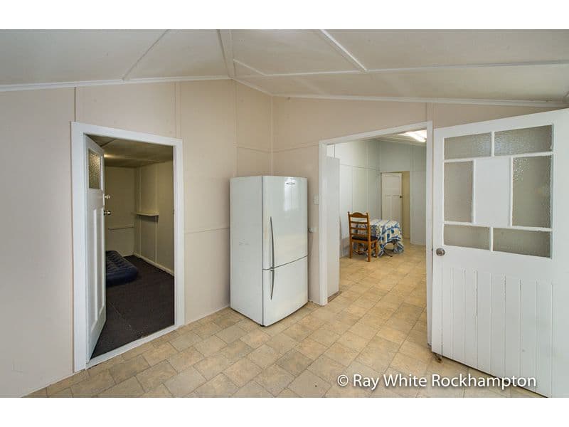 29 Edward Street, Berserker QLD 4701, Berserker - Thumbnail 5