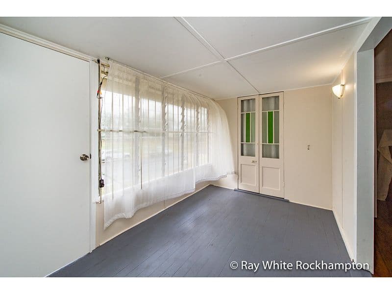 29 Edward Street, Berserker QLD 4701, Berserker - Thumbnail 7