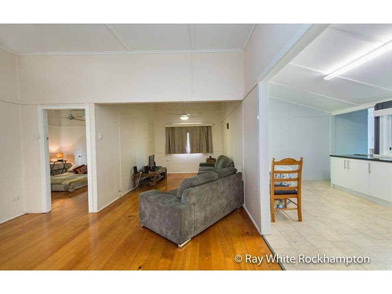 29 Edward Street, Berserker QLD 4701, Berserker - Thumbnail 8