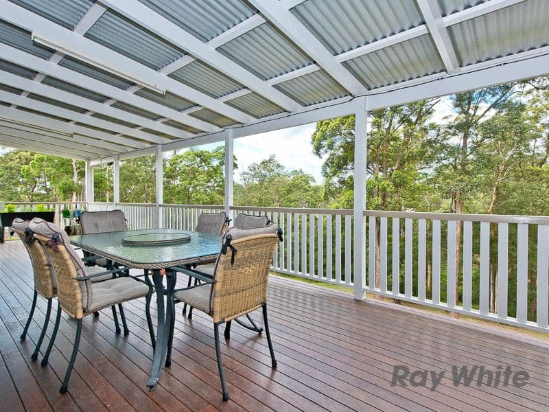 29 Laceys Creek Road, Dayboro QLD 4521, Dayboro - Image 1