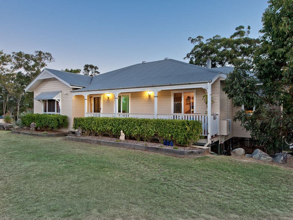 29 Laceys Creek Road, Dayboro QLD 4521, Dayboro - Thumbnail 2