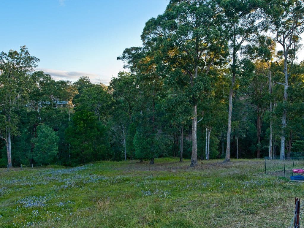 29 Laceys Creek Road, Dayboro QLD 4521, Dayboro - Thumbnail 3