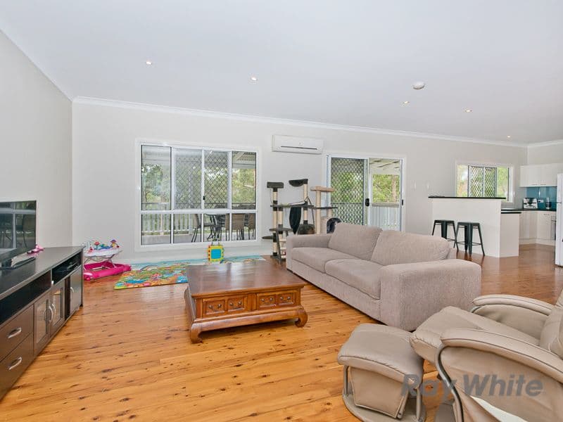 29 Laceys Creek Road, Dayboro QLD 4521, Dayboro - Thumbnail 4