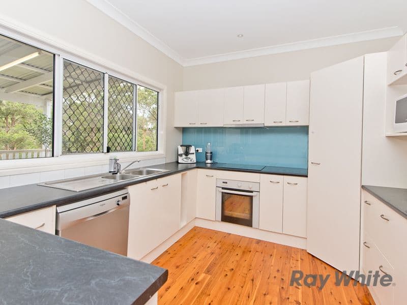29 Laceys Creek Road, Dayboro QLD 4521, Dayboro - Thumbnail 5
