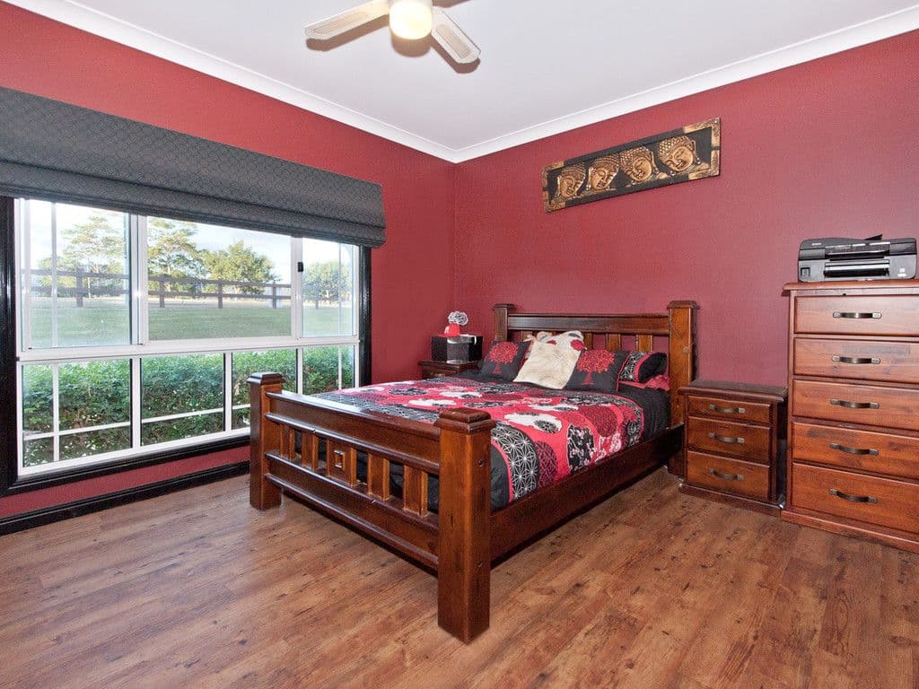 29 Laceys Creek Road, Dayboro QLD 4521, Dayboro - Thumbnail 6