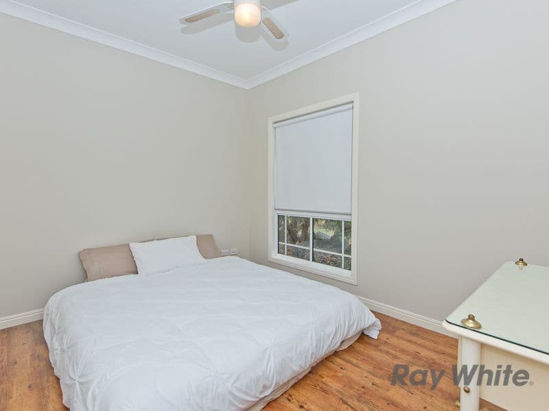 29 Laceys Creek Road, Dayboro QLD 4521, Dayboro - Thumbnail 7