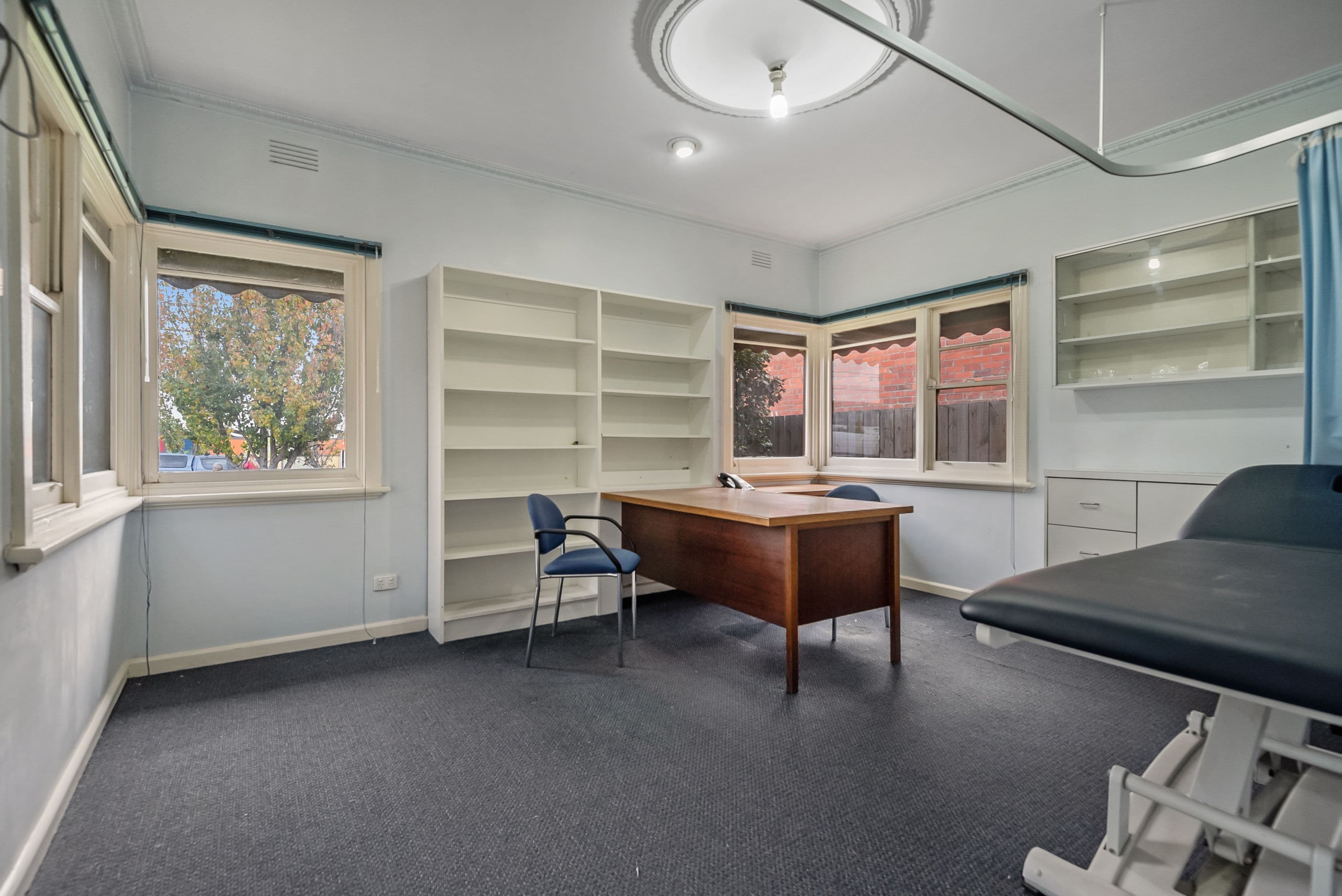 716 Gilbert Road, Reservoir VIC 3073, Reservoir - Thumbnail 2