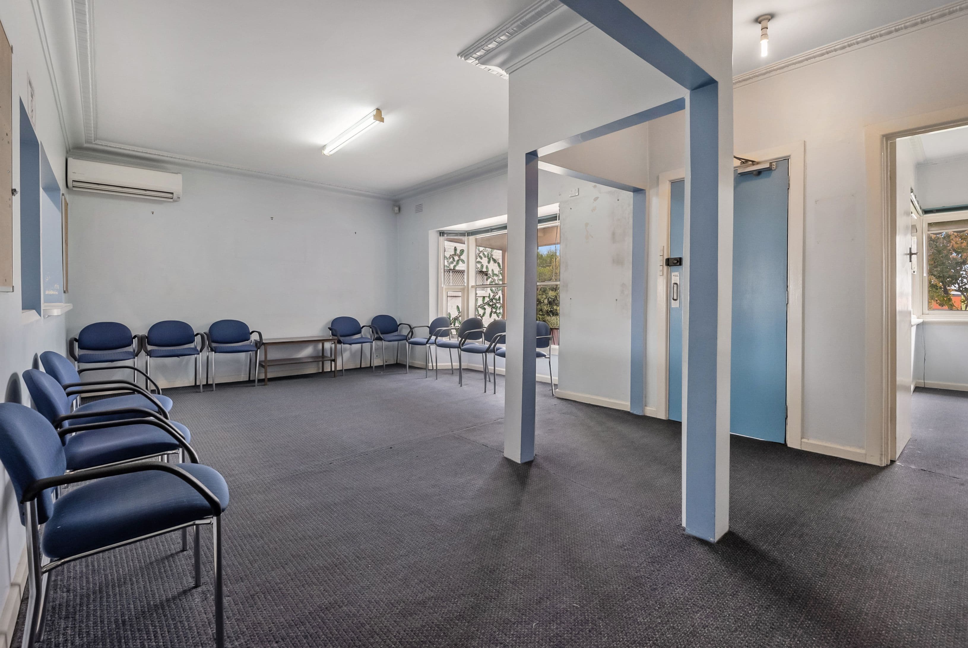 716 Gilbert Road, Reservoir VIC 3073, Reservoir - Thumbnail 4