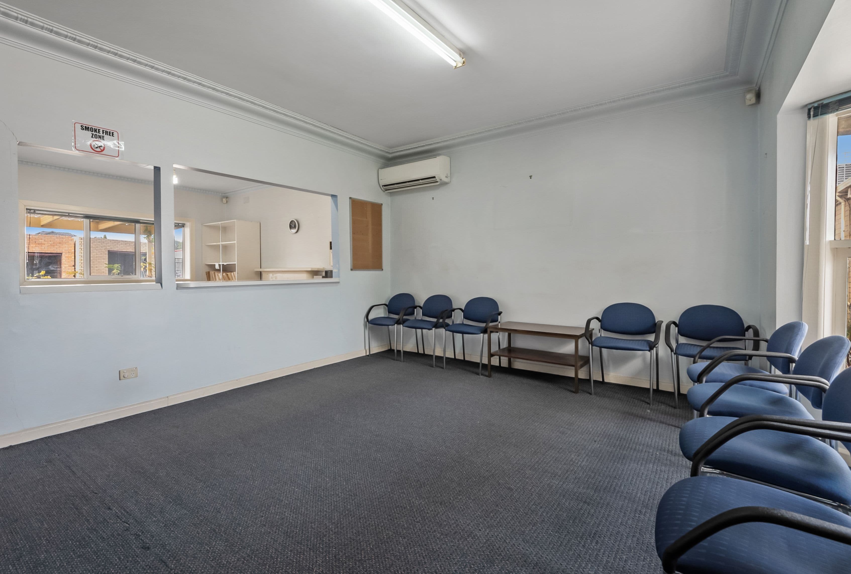 716 Gilbert Road, Reservoir VIC 3073, Reservoir - Thumbnail 5