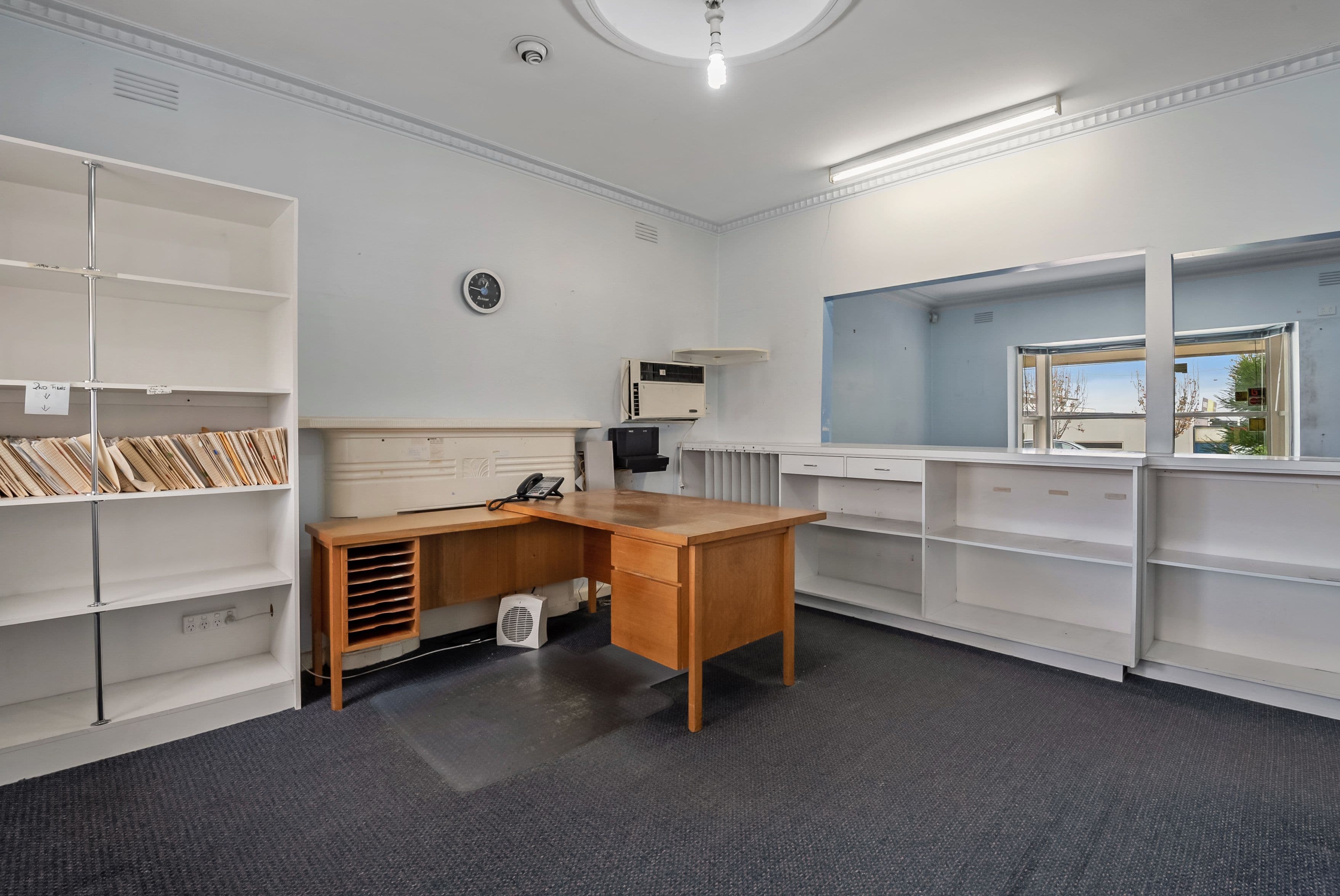 716 Gilbert Road, Reservoir VIC 3073, Reservoir - Thumbnail 6