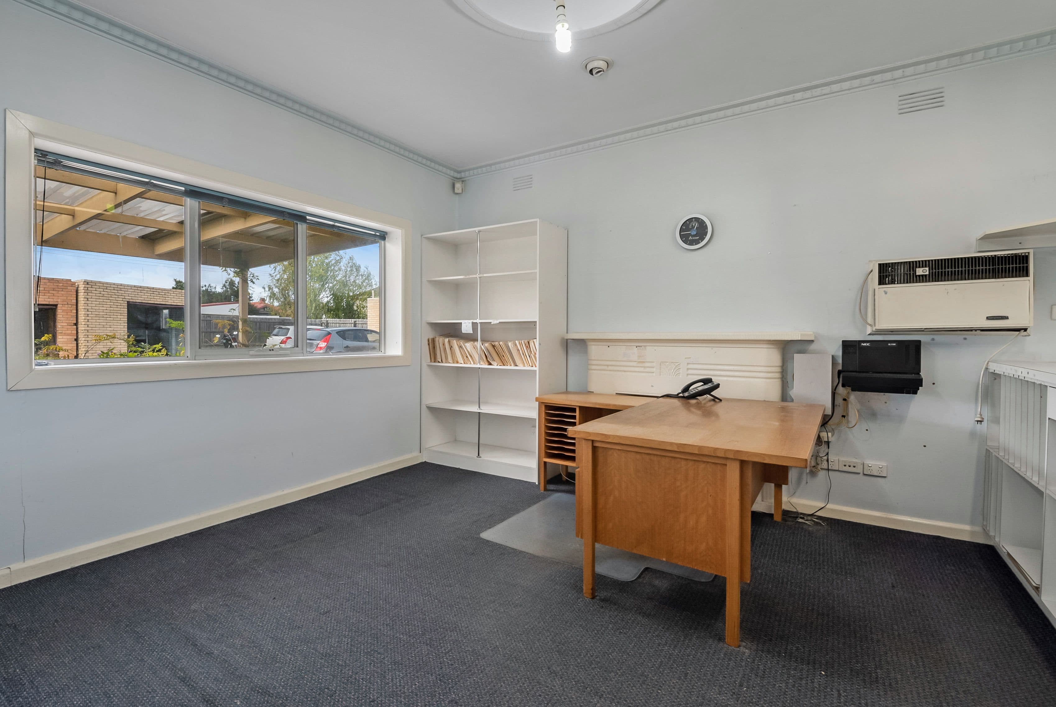 716 Gilbert Road, Reservoir VIC 3073, Reservoir - Thumbnail 7