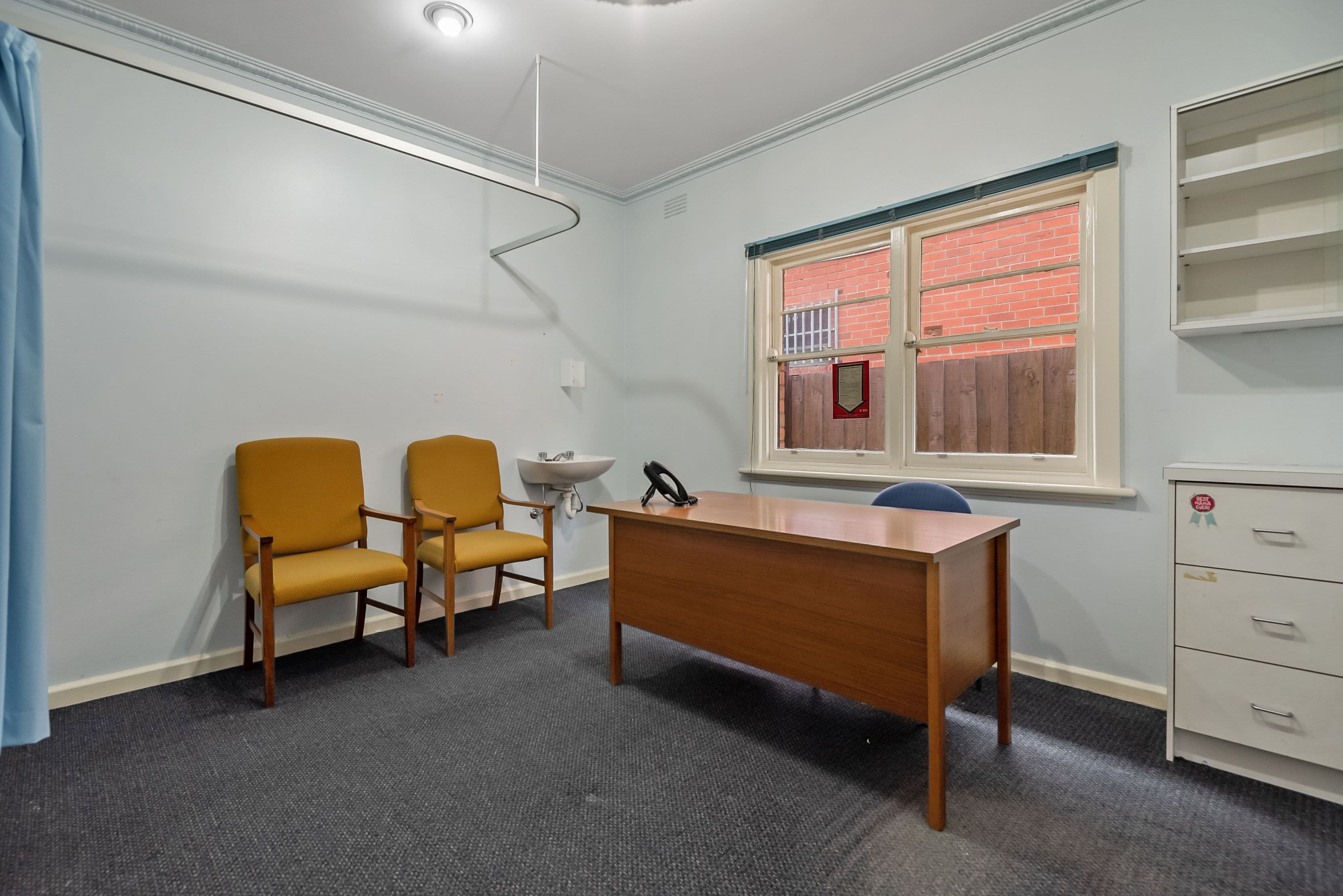 716 Gilbert Road, Reservoir VIC 3073, Reservoir - Thumbnail 8