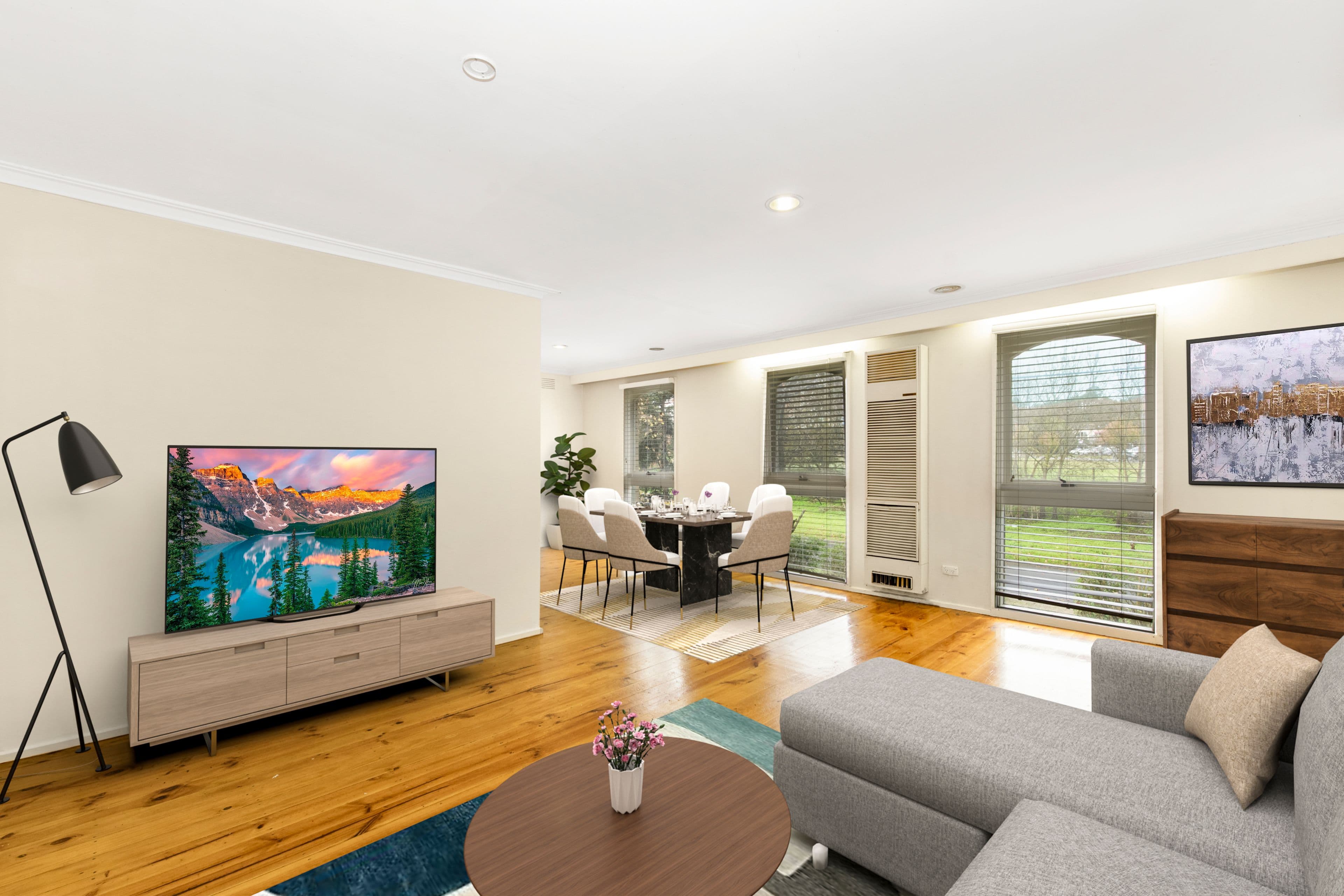 5 McNabb Street, Berwick VIC 3806, Berwick - Thumbnail 3