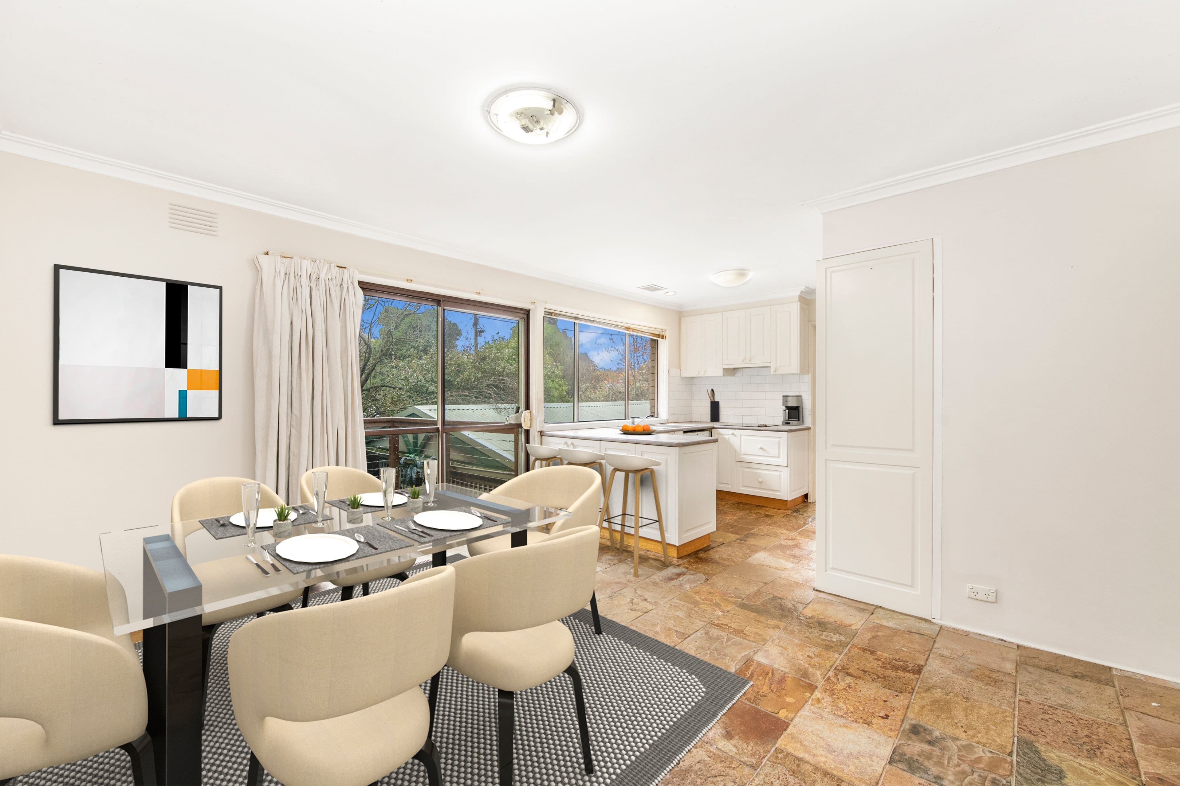 5 McNabb Street, Berwick VIC 3806, Berwick - Thumbnail 6