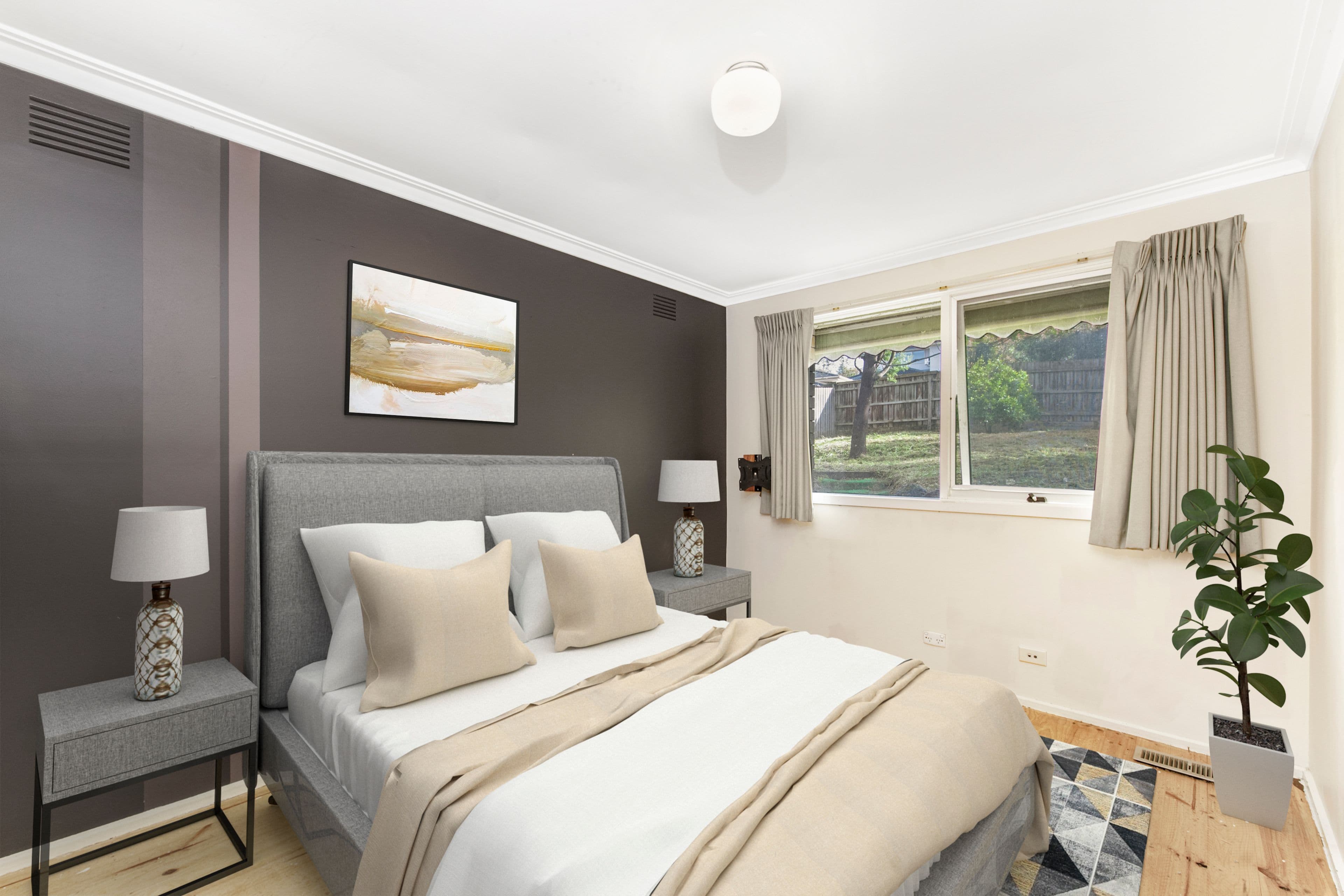 5 McNabb Street, Berwick VIC 3806, Berwick - Thumbnail 7
