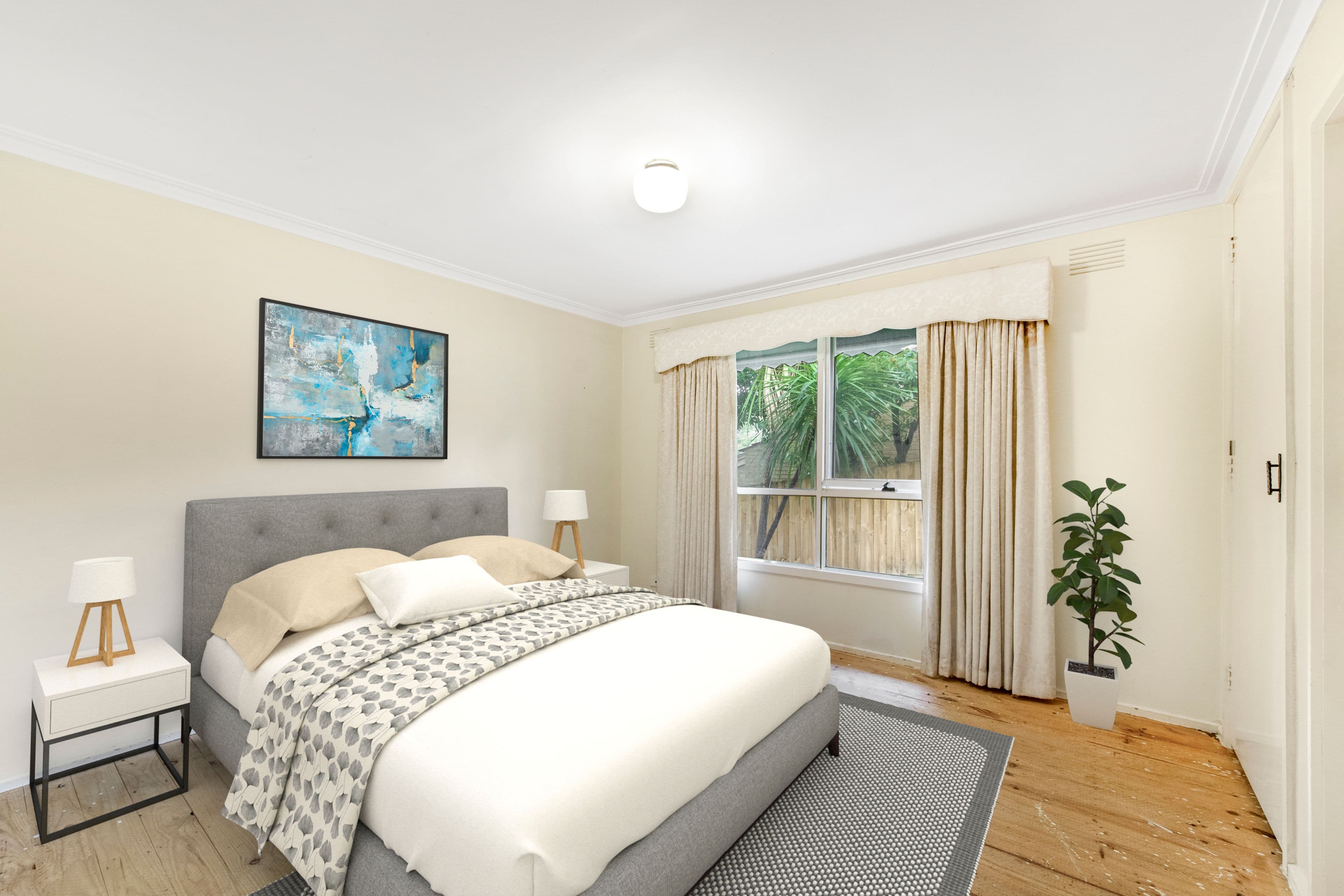 5 McNabb Street, Berwick VIC 3806, Berwick - Thumbnail 8