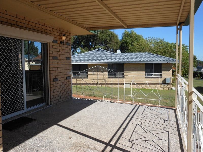 503 Kalamunda Road, HIGH WYCOMBE WA 6057, High Wycombe - Thumbnail 3