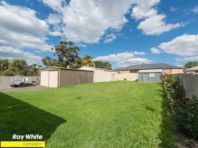 503 Kalamunda Road, HIGH WYCOMBE WA 6057, High Wycombe - Thumbnail 4