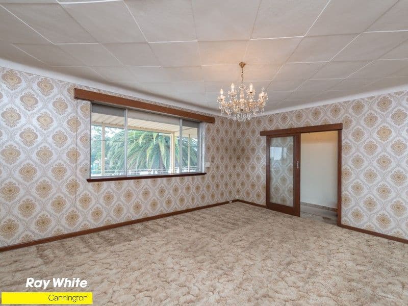 503 Kalamunda Road, HIGH WYCOMBE WA 6057, High Wycombe - Thumbnail 5