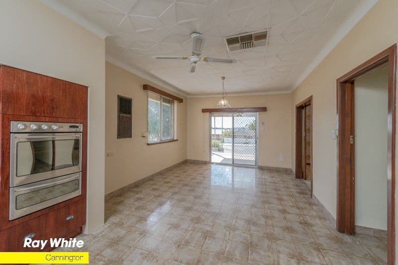 503 Kalamunda Road, HIGH WYCOMBE WA 6057, High Wycombe - Thumbnail 6