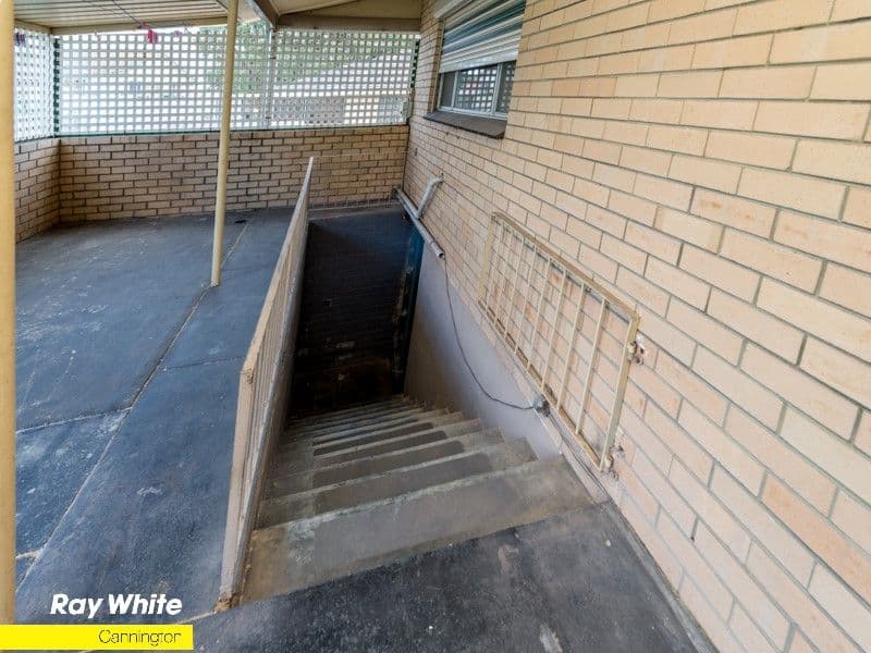 503 Kalamunda Road, HIGH WYCOMBE WA 6057, High Wycombe - Thumbnail 7