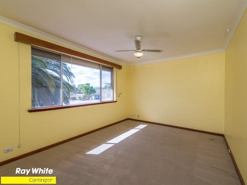 503 Kalamunda Road, HIGH WYCOMBE WA 6057, High Wycombe - Thumbnail 8