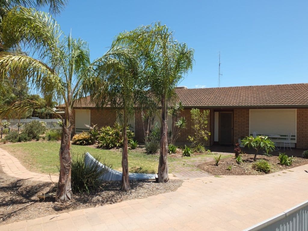 94 Bay Road, MOONTA BAY SA 5558, Moonta Bay - Image 1