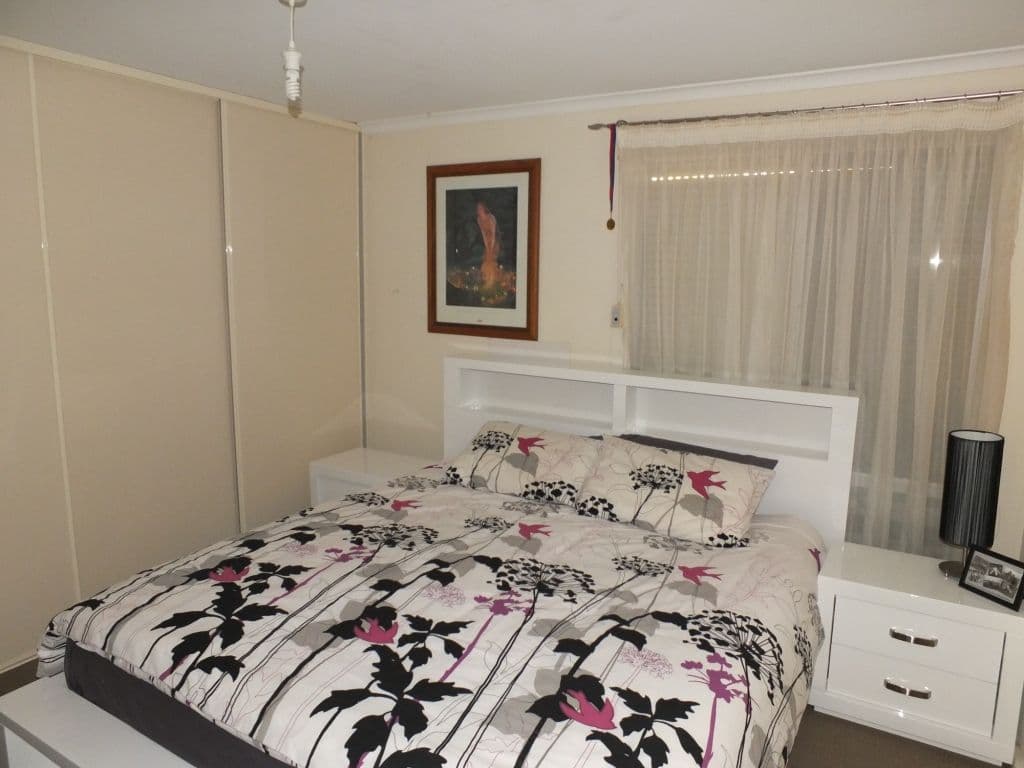 94 Bay Road, MOONTA BAY SA 5558, Moonta Bay - Thumbnail 4