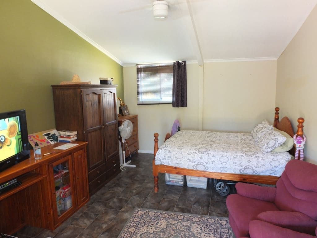 94 Bay Road, MOONTA BAY SA 5558, Moonta Bay - Thumbnail 6